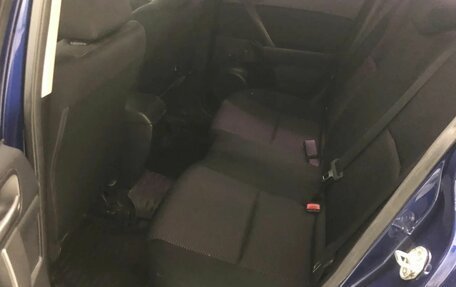Mazda 3, 2011 год, 949 000 рублей, 14 фотография