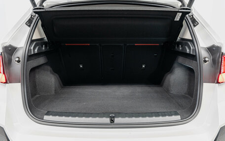 BMW X1, 2026 год, 5 650 000 рублей, 23 фотография