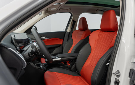 BMW X1, 2026 год, 5 650 000 рублей, 21 фотография