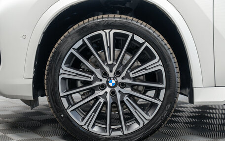 BMW X1, 2026 год, 5 650 000 рублей, 30 фотография