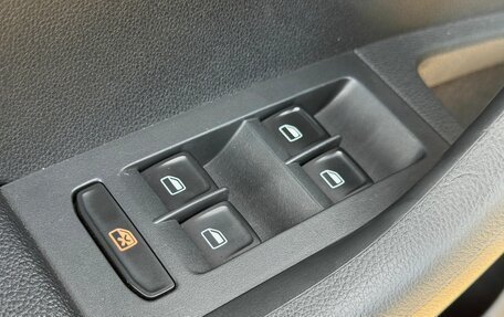 Skoda Octavia, 2014 год, 1 249 000 рублей, 16 фотография