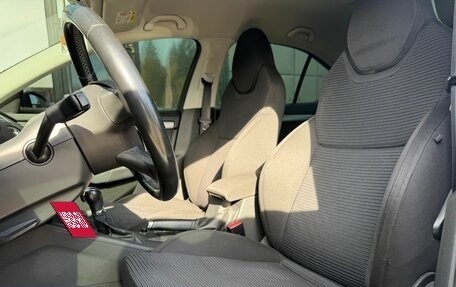 Skoda Octavia, 2014 год, 1 249 000 рублей, 17 фотография