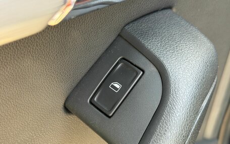 Skoda Octavia, 2014 год, 1 249 000 рублей, 19 фотография
