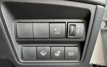 Toyota Yaris Cross, 2023 год, 1 650 000 рублей, 15 фотография