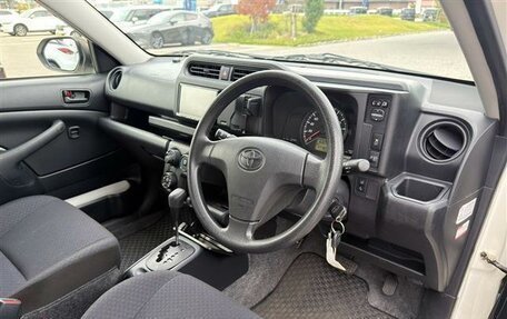 Toyota Probox I, 2022 год, 840 000 рублей, 11 фотография