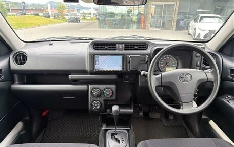 Toyota Probox I, 2022 год, 840 000 рублей, 9 фотография