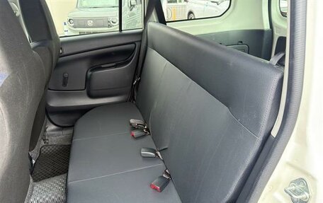 Toyota Probox I, 2022 год, 840 000 рублей, 14 фотография