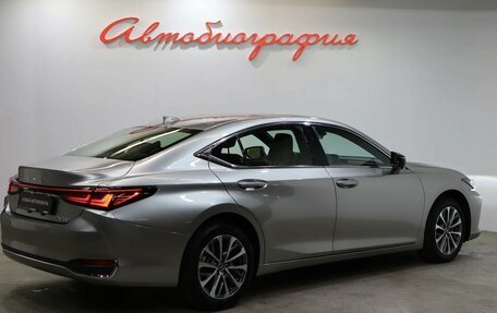 Lexus ES VII, 2025 год, 5 590 000 рублей, 6 фотография