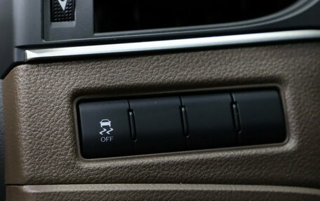 Lexus ES VII, 2025 год, 5 590 000 рублей, 17 фотография