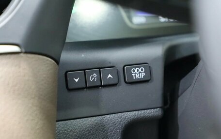 Lexus ES VII, 2025 год, 5 590 000 рублей, 14 фотография