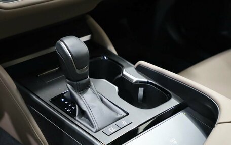 Lexus ES VII, 2025 год, 5 590 000 рублей, 11 фотография