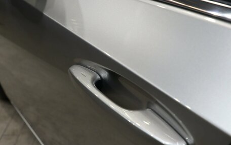 Lexus ES VII, 2025 год, 5 590 000 рублей, 25 фотография