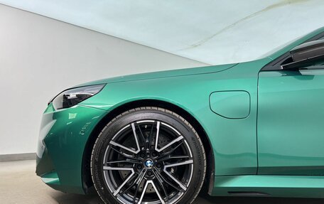 BMW M5, 2024 год, 17 633 000 рублей, 7 фотография