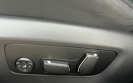 BMW M5, 2024 год, 17 633 000 рублей, 19 фотография