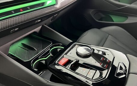 BMW M5, 2024 год, 17 633 000 рублей, 16 фотография