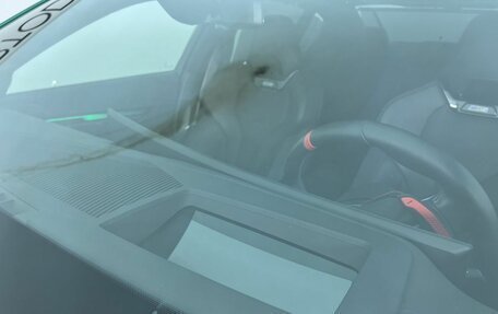 BMW M5, 2024 год, 17 633 000 рублей, 22 фотография