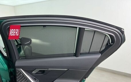 BMW M5, 2024 год, 17 633 000 рублей, 20 фотография