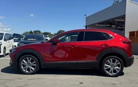 Mazda CX-30 I, 2022 год, 1 600 000 рублей, 6 фотография