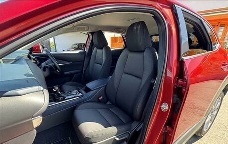 Mazda CX-30 I, 2022 год, 1 600 000 рублей, 13 фотография