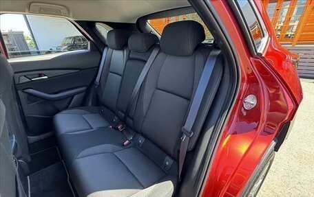 Mazda CX-30 I, 2022 год, 1 600 000 рублей, 14 фотография
