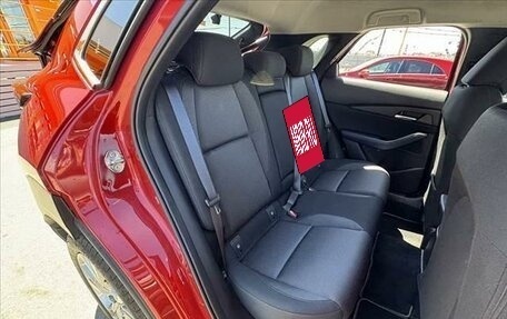 Mazda CX-30 I, 2022 год, 1 600 000 рублей, 12 фотография