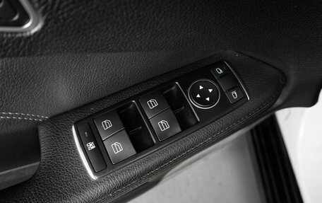 Mercedes-Benz E-Класс, 2013 год, 1 690 000 рублей, 15 фотография