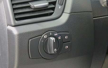 BMW X1, 2011 год, 1 030 000 рублей, 14 фотография
