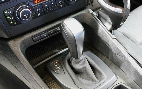 BMW X1, 2011 год, 1 030 000 рублей, 15 фотография