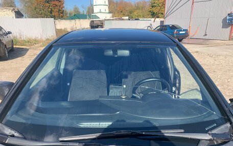 Honda Civic VIII, 2009 год, 525 000 рублей, 19 фотография