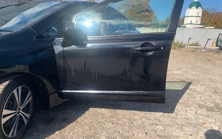 Honda Civic VIII, 2009 год, 525 000 рублей, 18 фотография
