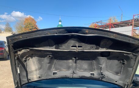 Honda Civic VIII, 2009 год, 525 000 рублей, 20 фотография