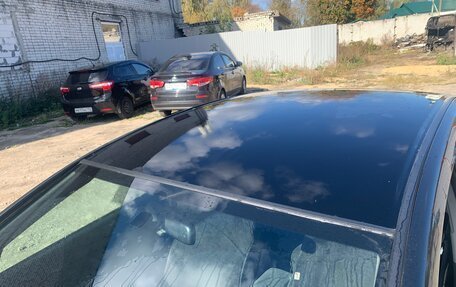 Honda Civic VIII, 2009 год, 525 000 рублей, 17 фотография