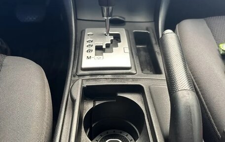 Mazda 3, 2008 год, 525 000 рублей, 6 фотография