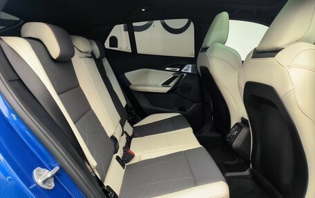 BMW X2, 2025 год, 6 930 000 рублей, 7 фотография