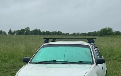 Toyota Corolla, 1997 год, 170 000 рублей, 1 фотография