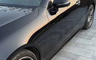 Mercedes-Benz E-Класс, 2017 год, 3 500 000 рублей, 1 фотография
