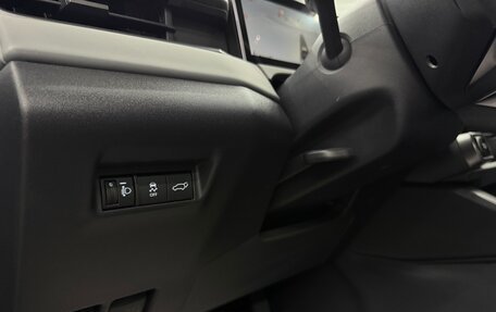 Toyota RAV4, 2026 год, 4 250 000 рублей, 7 фотография