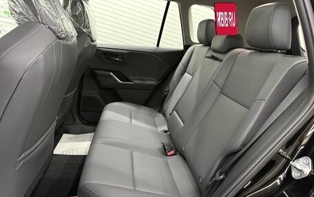 Toyota RAV4, 2026 год, 4 250 000 рублей, 11 фотография