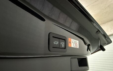 Toyota RAV4, 2026 год, 4 250 000 рублей, 24 фотография
