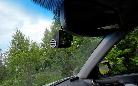Toyota RAV4, 2003 год, 1 050 000 рублей, 22 фотография