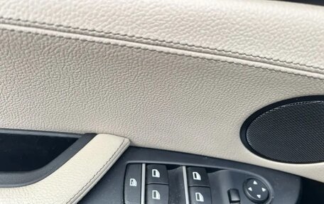 BMW X3, 2014 год, 2 200 000 рублей, 23 фотография
