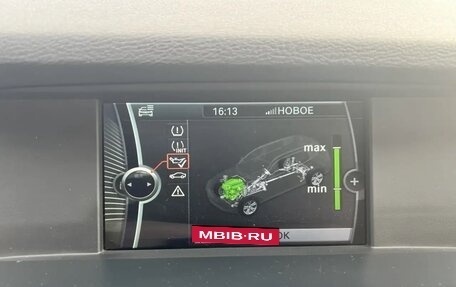 BMW X3, 2014 год, 2 200 000 рублей, 18 фотография