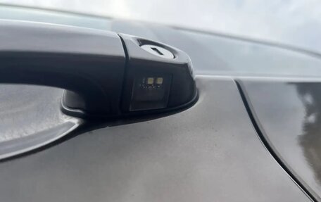BMW X3, 2014 год, 2 200 000 рублей, 27 фотография