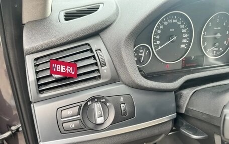 BMW X3, 2014 год, 2 200 000 рублей, 24 фотография