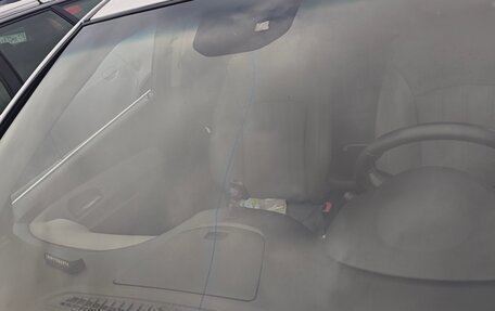 Chevrolet Cruze II, 2012 год, 550 000 рублей, 12 фотография