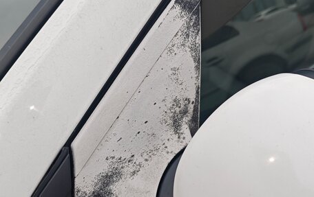 Chevrolet Cruze II, 2012 год, 550 000 рублей, 13 фотография
