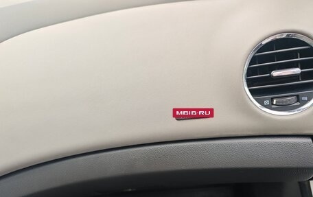 Chevrolet Cruze II, 2012 год, 550 000 рублей, 19 фотография