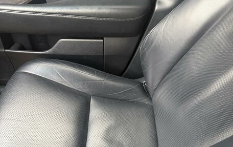 Lexus RX III, 2014 год, 2 300 000 рублей, 6 фотография