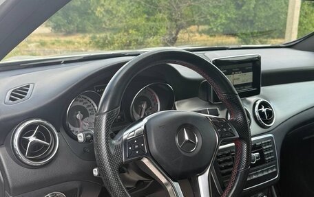 Mercedes-Benz GLA, 2014 год, 2 200 000 рублей, 4 фотография