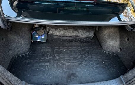 Nissan Teana, 2014 год, 1 480 000 рублей, 18 фотография